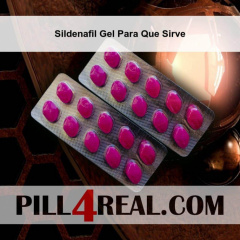 Sildenafil Gel Para Que Sirve 078