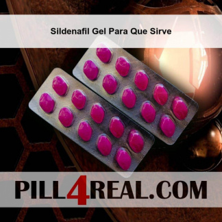 Sildenafil Gel Para Que Sirve 078