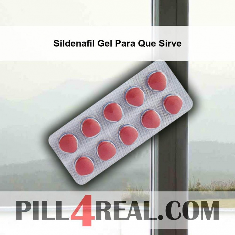 Sildenafil Gel Para Que Sirve 080
