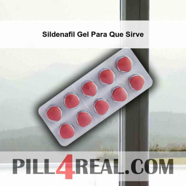 Sildenafil Gel Para Que Sirve 080
