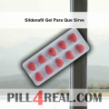 Sildenafil Gel Para Que Sirve 080