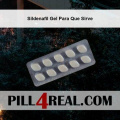 Sildenafil Gel Para Que Sirve 126