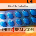 Sildenafil Gel Para Que Sirve 131