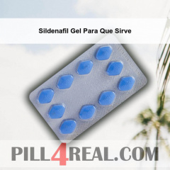 Sildenafil Gel Para Que Sirve 165