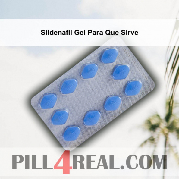 Sildenafil Gel Para Que Sirve 165