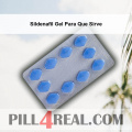 Sildenafil Gel Para Que Sirve 165