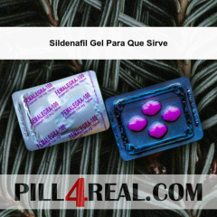 Sildenafil Gel Para Que Sirve 199