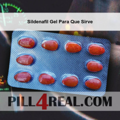Sildenafil Gel Para Que Sirve 206