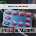 Sildenafil Gel Para Que Sirve 206