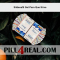 Sildenafil Gel Para Que Sirve 242