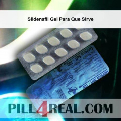 Sildenafil Gel Para Que Sirve 249