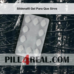 Sildenafil Gel Para Que Sirve 271