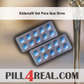 Sildenafil Gel Para Que Sirve 306