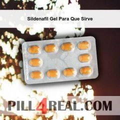 Sildenafil Gel Para Que Sirve 346