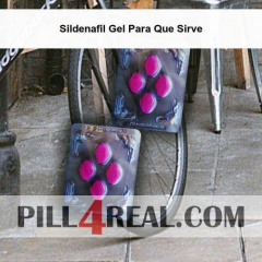 Sildenafil Gel Para Que Sirve 364