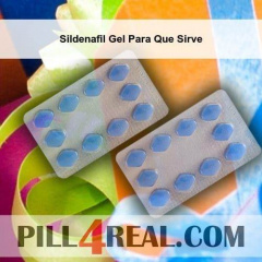 Sildenafil Gel Para Que Sirve 387