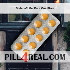 Sildenafil Gel Para Que Sirve 388