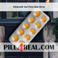 Sildenafil Gel Para Que Sirve 388