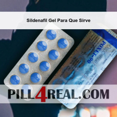 Sildenafil Gel Para Que Sirve 392