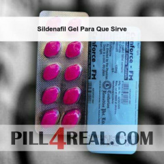 Sildenafil Gel Para Que Sirve 403
