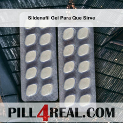 Sildenafil Gel Para Que Sirve 441