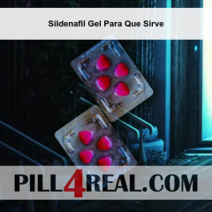 Sildenafil Gel Para Que Sirve 460