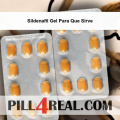 Sildenafil Gel Para Que Sirve 486