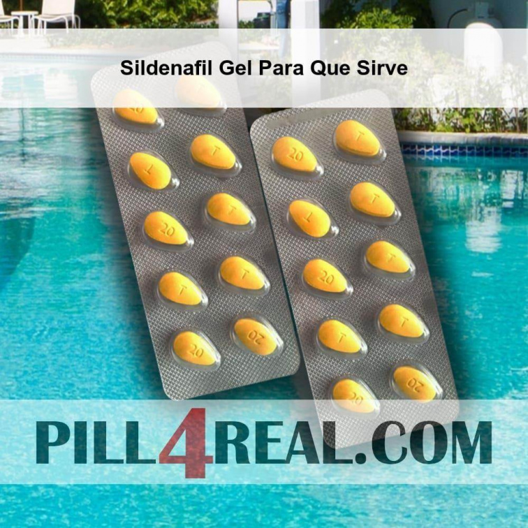Sildenafil Gel Para Que Sirve 530