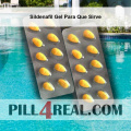 Sildenafil Gel Para Que Sirve 530