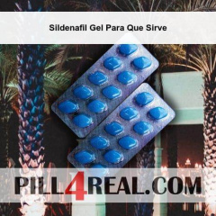Sildenafil Gel Para Que Sirve 535