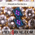 Sildenafil Gel Para Que Sirve 601