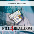 Sildenafil Gel Para Que Sirve 688
