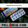 Sildenafil Gel Para Que Sirve 832