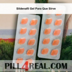 Sildenafil Gel Para Que Sirve 908