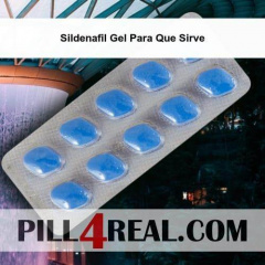 Sildenafil Gel Para Que Sirve 927