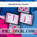 Sildenafil Gel Para Que Sirve 996