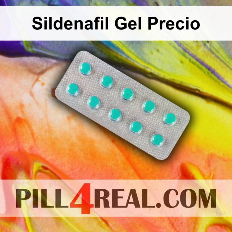 Sildenafil Gel Precio 037