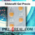 Sildenafil Gel Precio 150