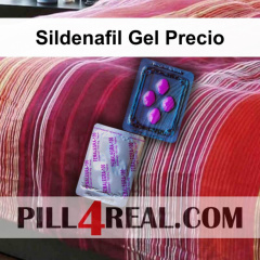 Sildenafil Gel Precio 156