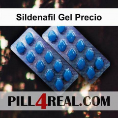 Sildenafil Gel Precio 181