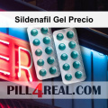 Sildenafil Gel Precio 184