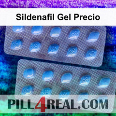 Sildenafil Gel Precio 210