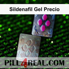 Sildenafil Gel Precio 322