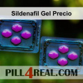 Sildenafil Gel Precio 345