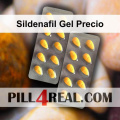 Sildenafil Gel Precio 353