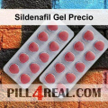 Sildenafil Gel Precio 377