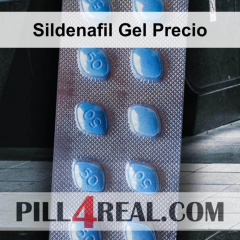 Sildenafil Gel Precio 401