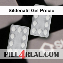Sildenafil Gel Precio 416