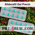 Sildenafil Gel Precio 420