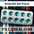 Sildenafil Gel Precio 429